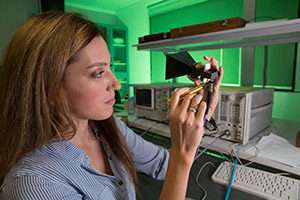 Macquarie Engineering Courses