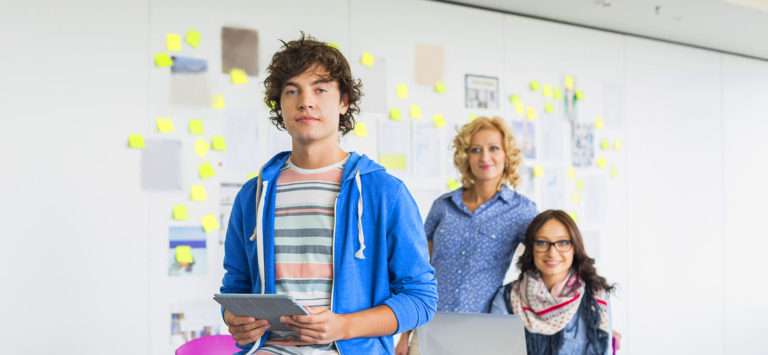 work experience guide, internship tips
