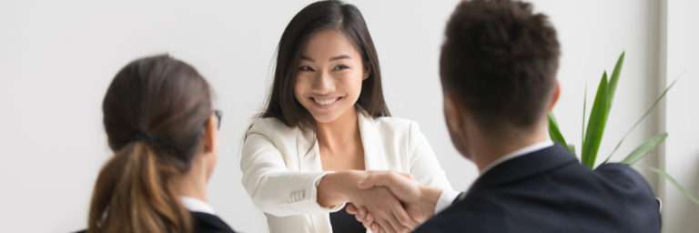 graduate jobs