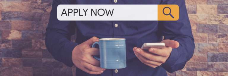 job opportunities