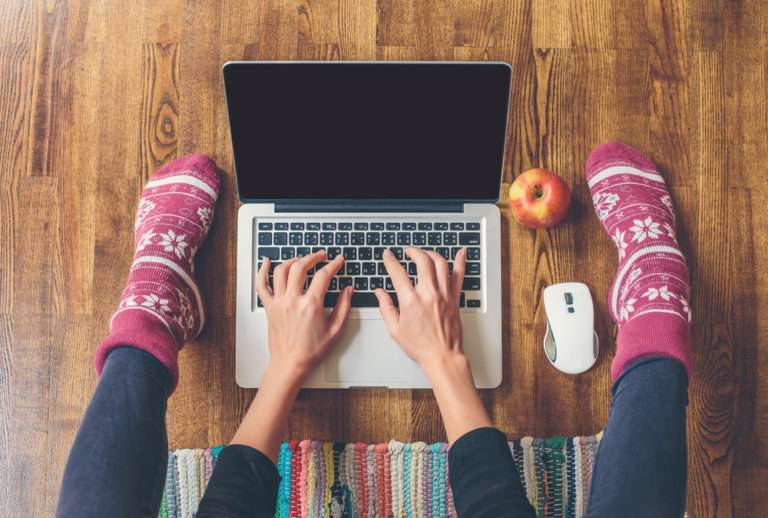 Bragg essay writing tips from judges