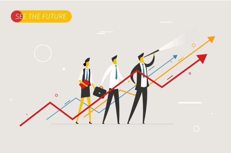Future jobs