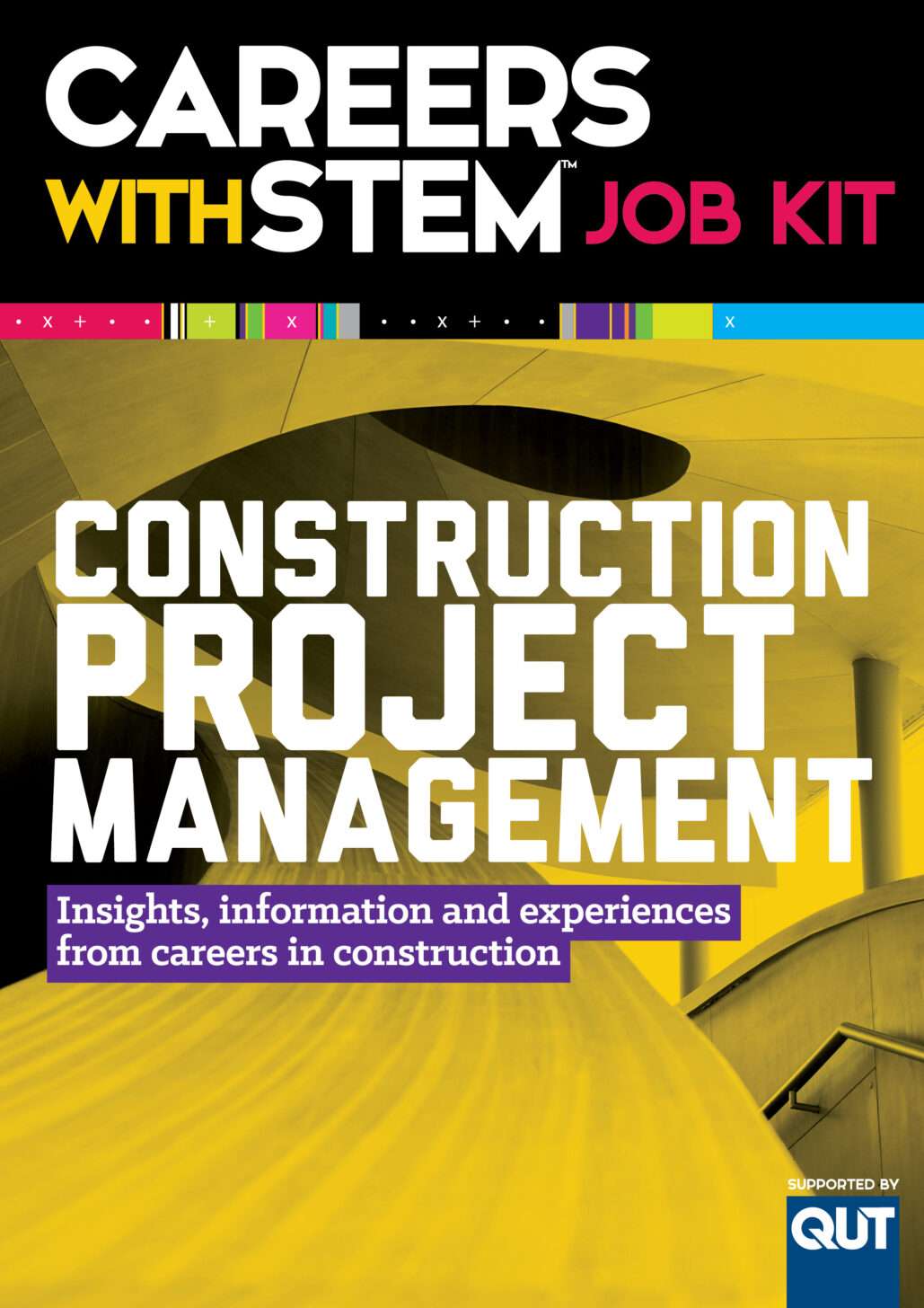 Construction Project Management