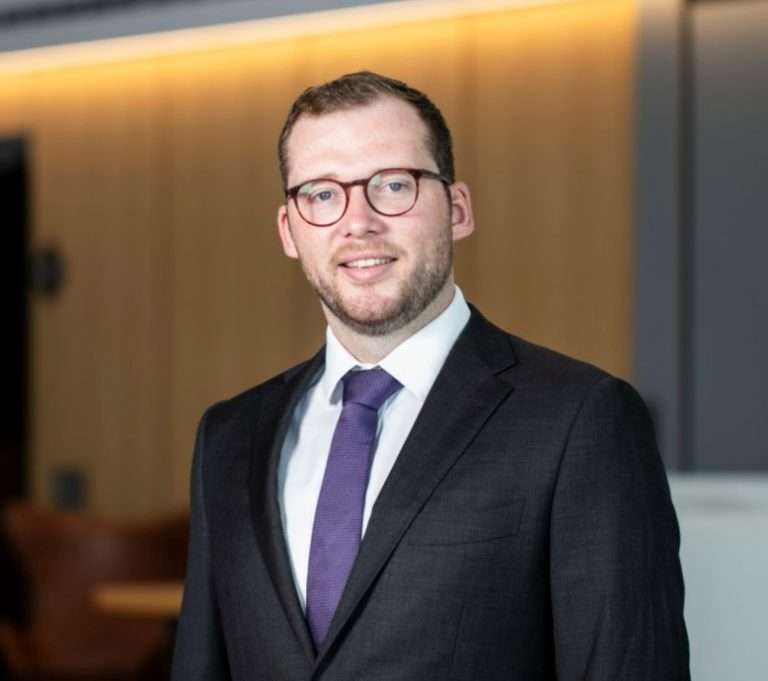 Johnathan McMenamin