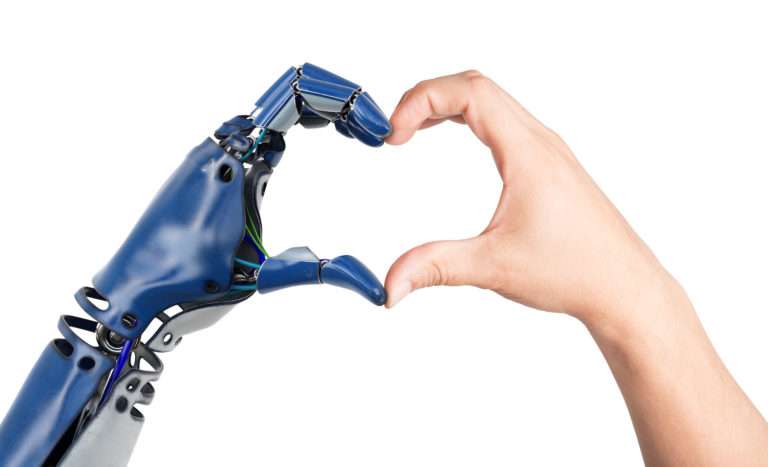 Artificial Intelligence Quiz