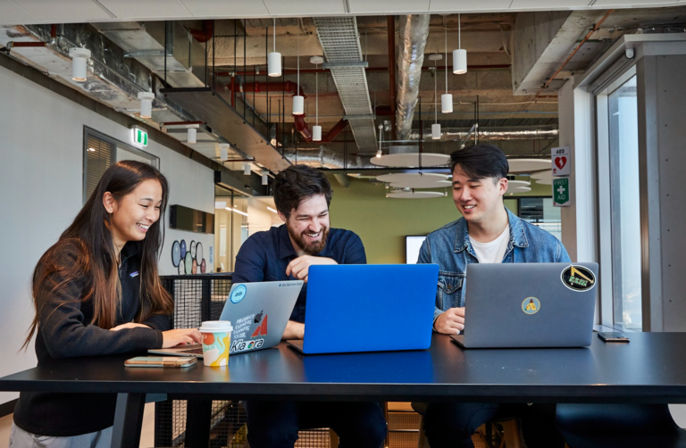 Atlassian