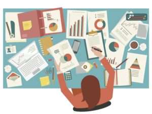 Maths careers
