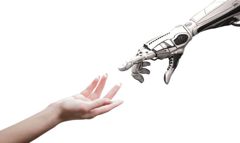 Emerging fields in technology