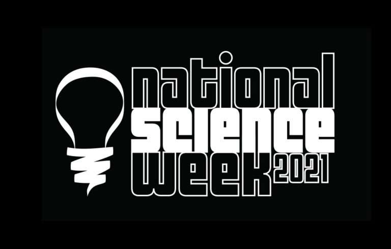 National Science Week