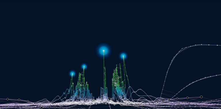 Mining careers