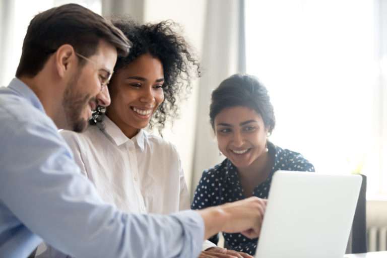 STEM intern program top Australia 2022 shutterstock
