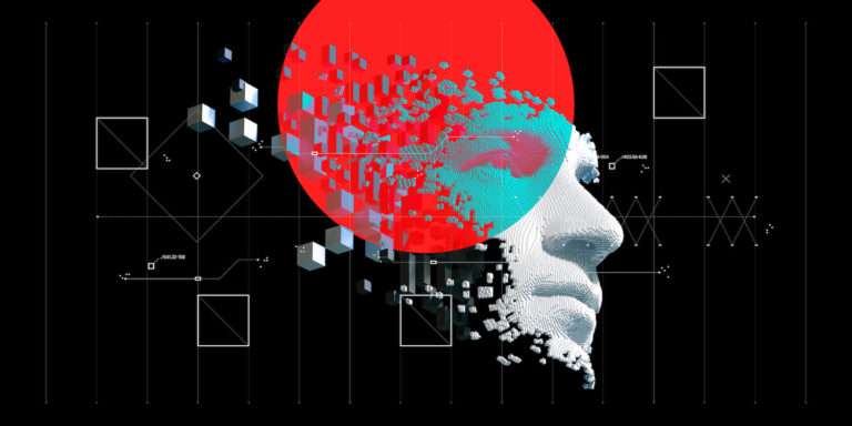 Careers in artificial intelligence