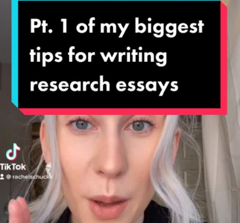 The UNSW Bragg Prize for Science Writing