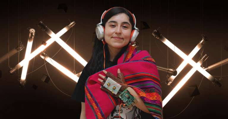 ANU Master of Applied Cybernetics