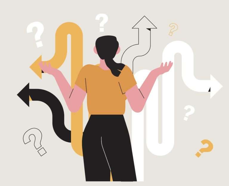 What is a graduate program