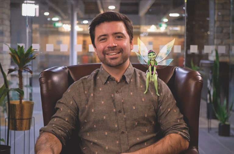 Alejandro Davila