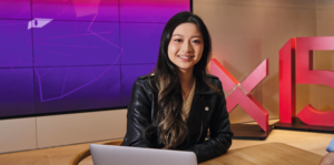 CommBank careers