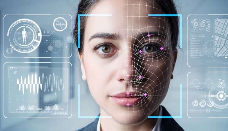 What is digital ethics?
