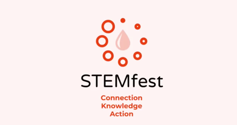 STEMfest 2023