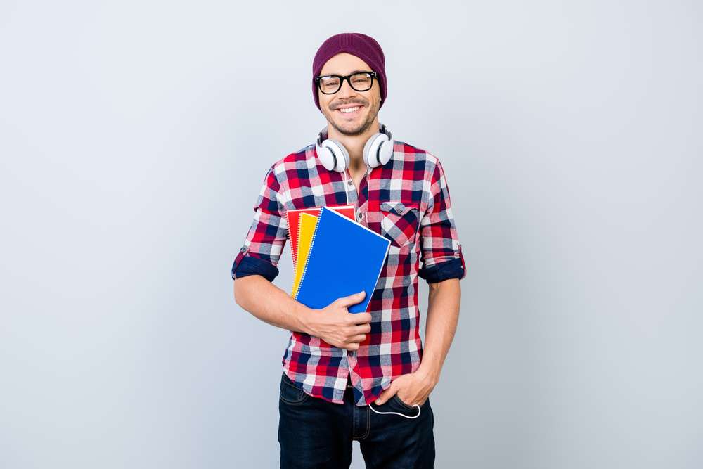 Micro-apprenticeship