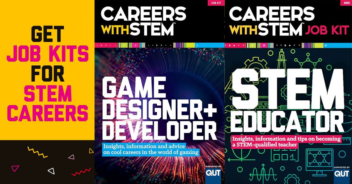 Job Kits