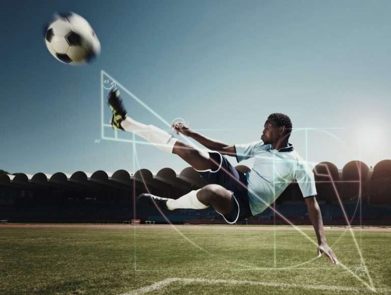 Health + sport science careers