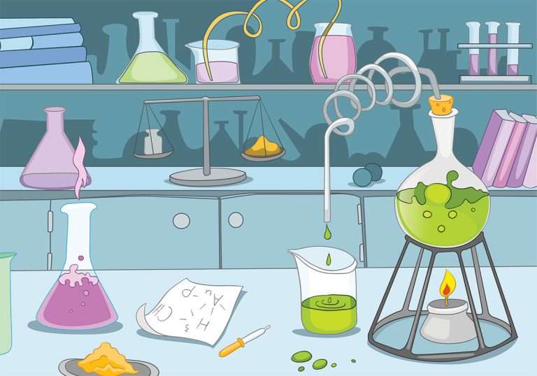 Science careers without a degree