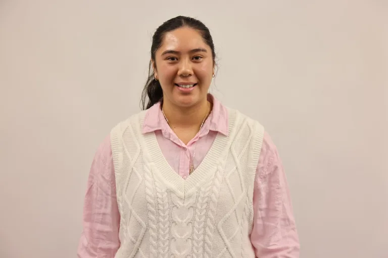 Digital Apprentice - Te Wai Fong