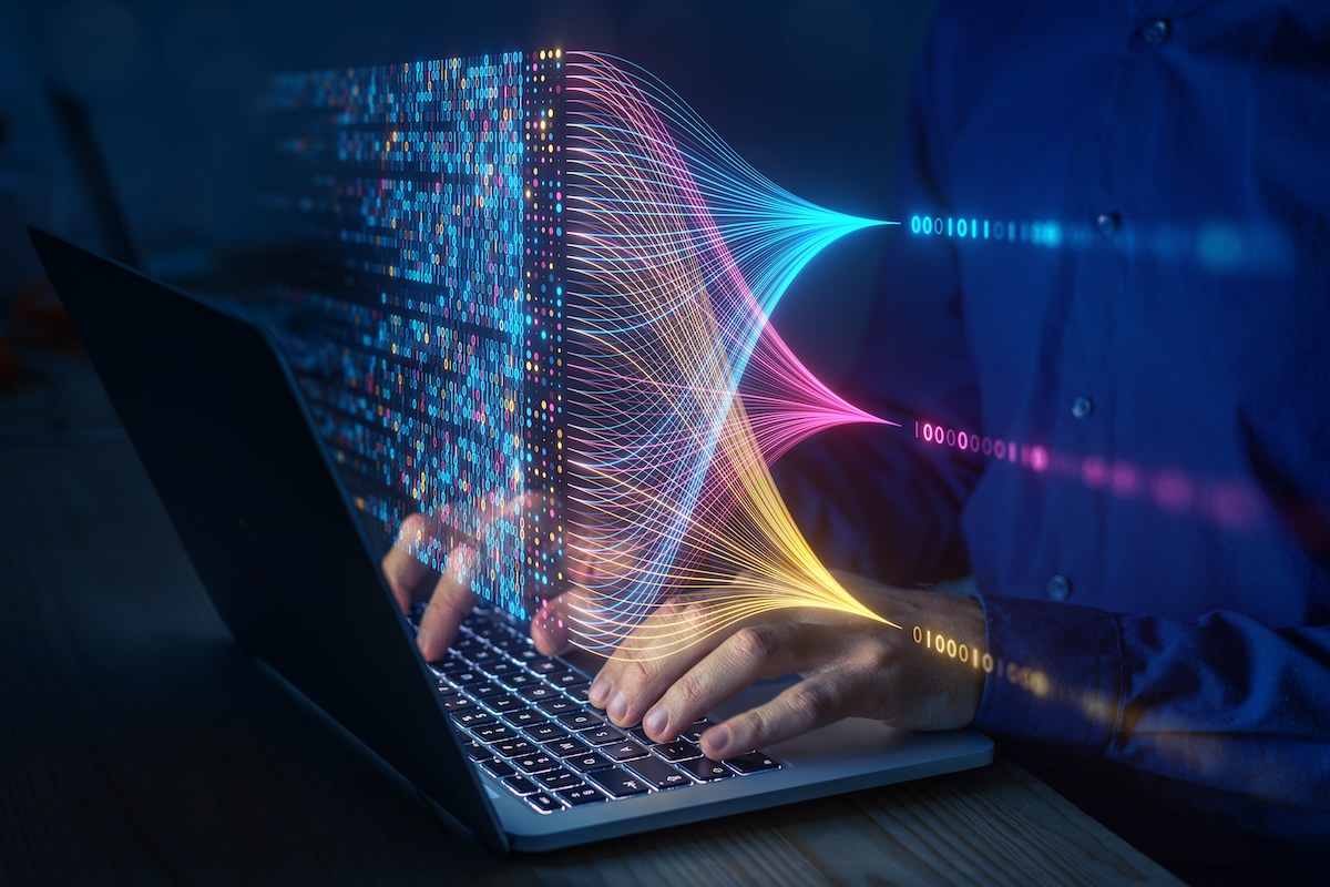 AI Jobs