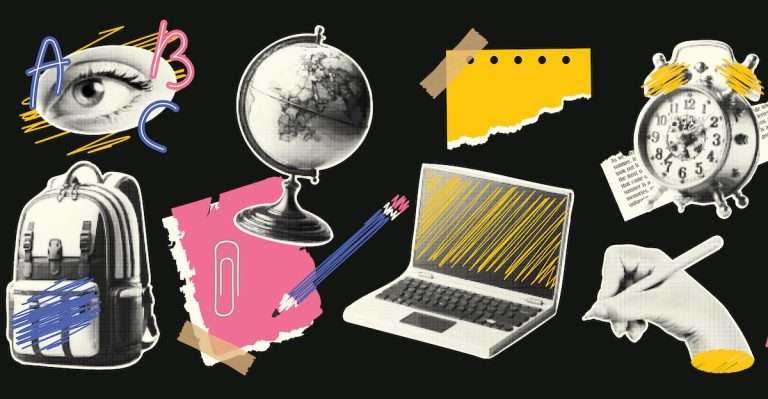 Competitive advantages of postgrad study