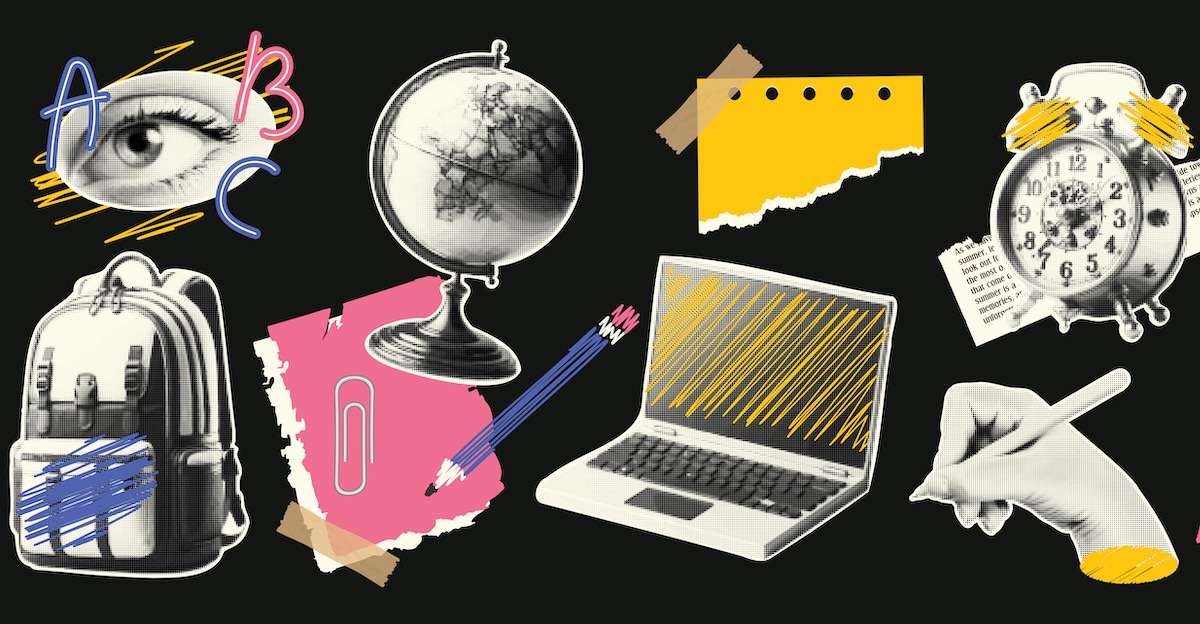 Competitive advantages of postgrad study