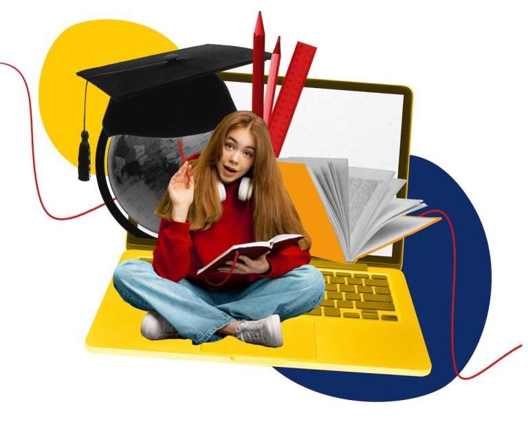 Employers of STEM grads