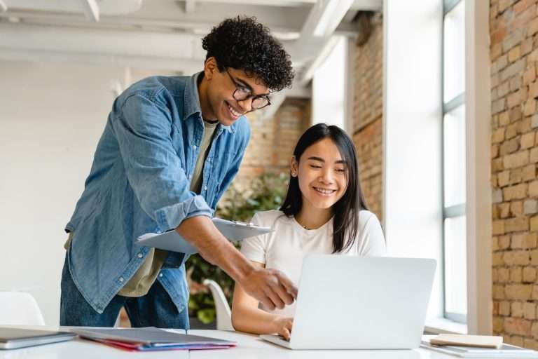 Top STEM intern programs