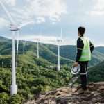 Net Zero Jobs