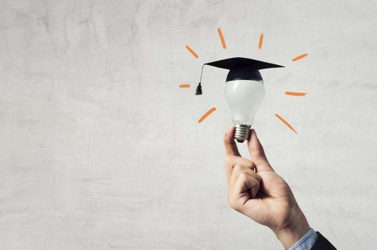 Postgraduate Qualification