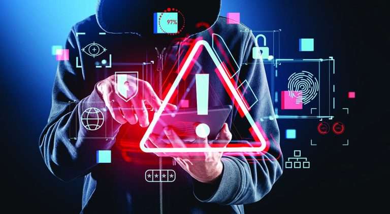 Smartgrid