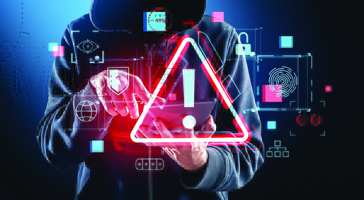 Smartgrid