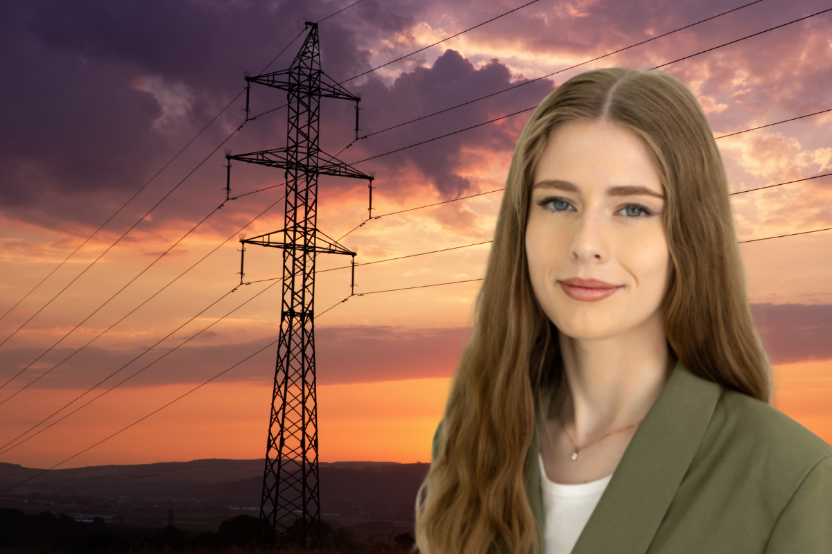 API PowerUp program