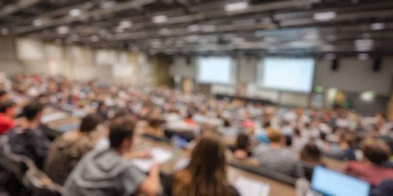 2026 QS World University Rankings by Subject