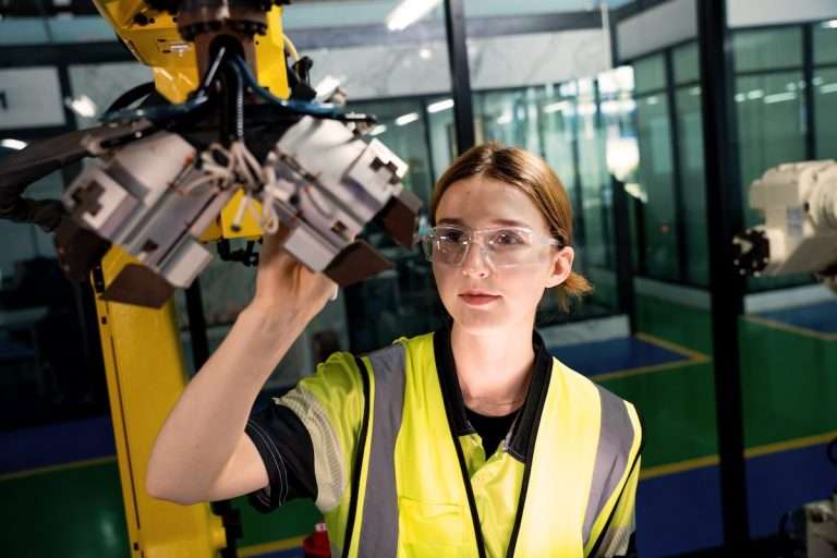 Can you become an engineer without a degree?