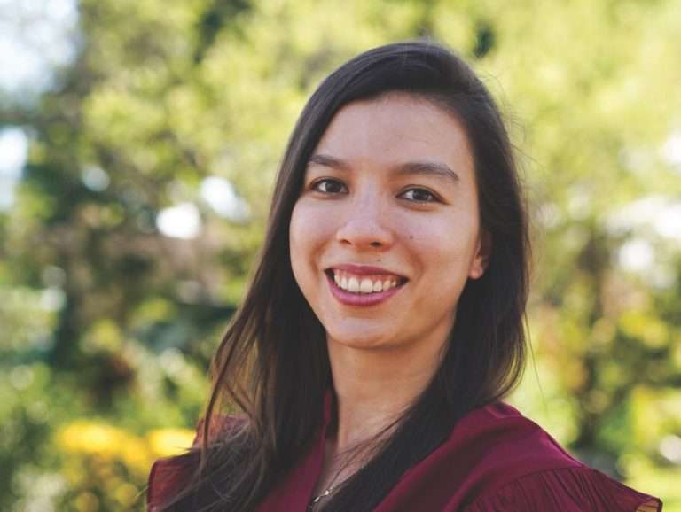 Alissa C - data analyst