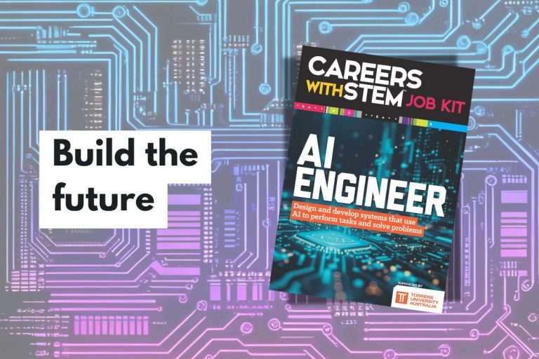AI Engineer