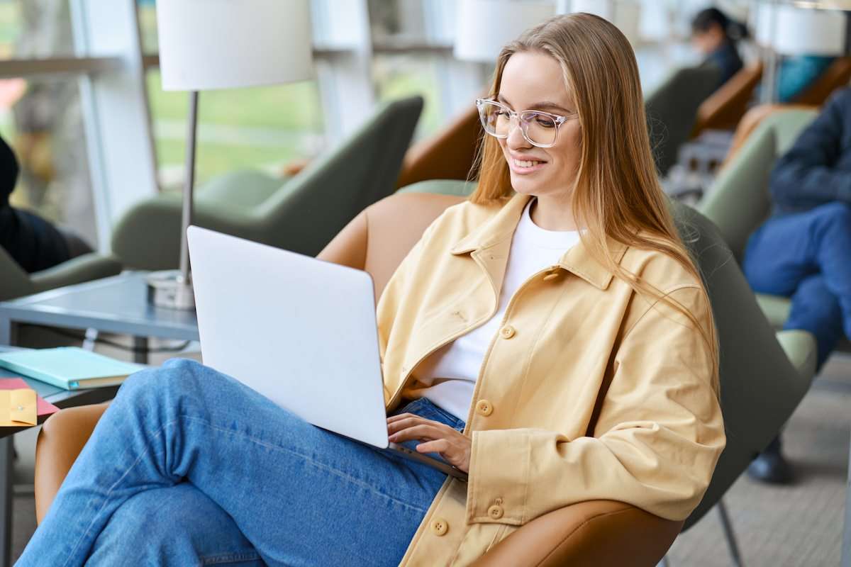 Don't Need an ATAR