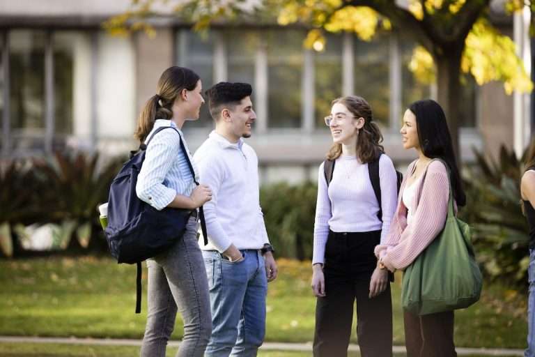 Engineering and IT Scholarships