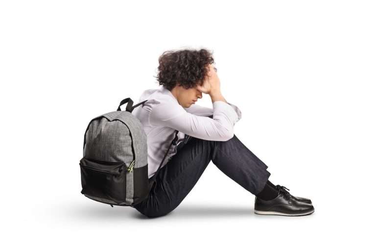 Year 12 Students