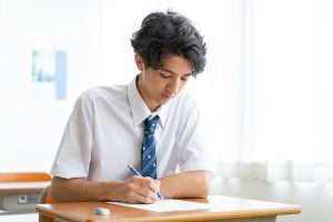 Maths Subjects