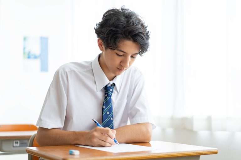 Maths Subjects