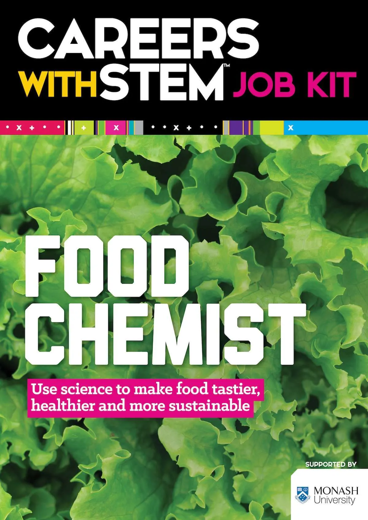 Monash_Food Chemist_Cover - low-res
