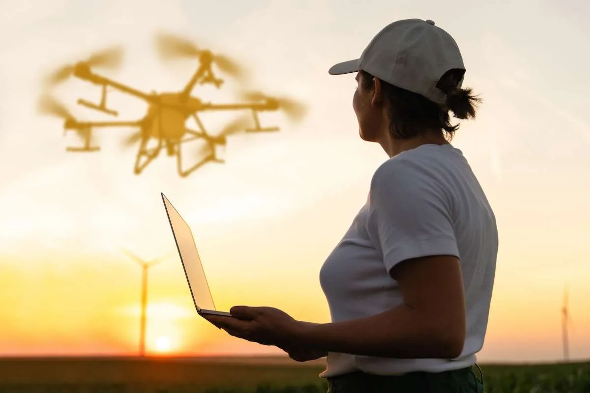 Regional Australia STEM Careers