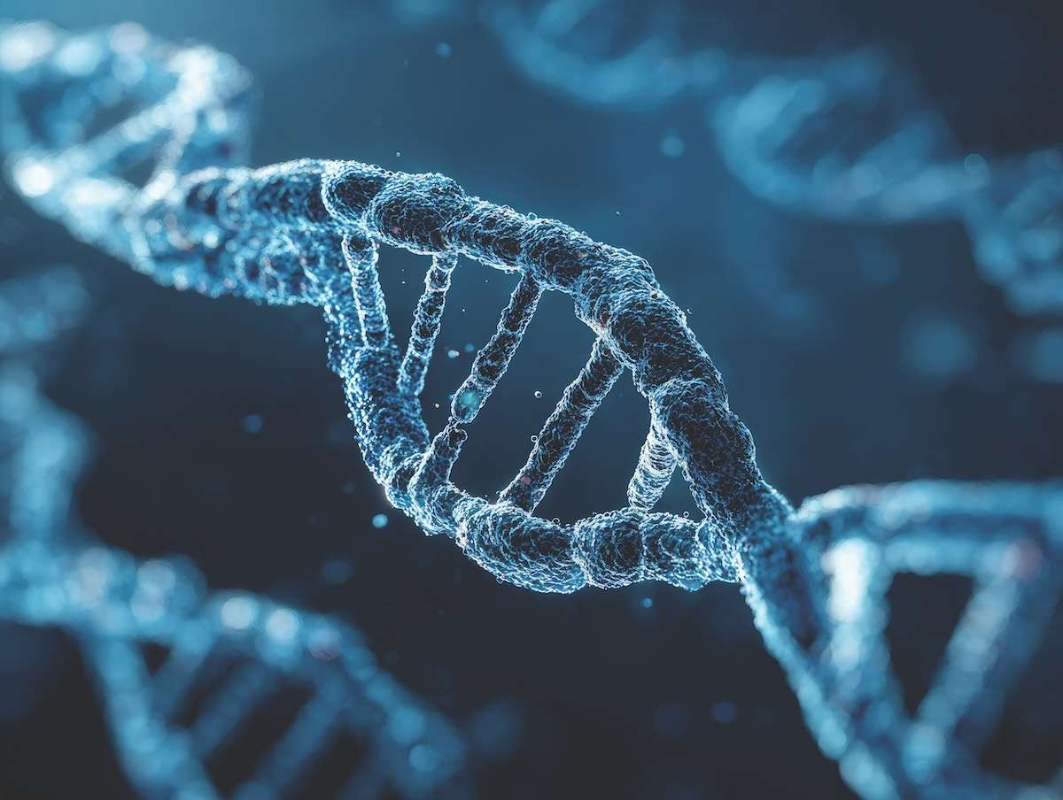 Science and health